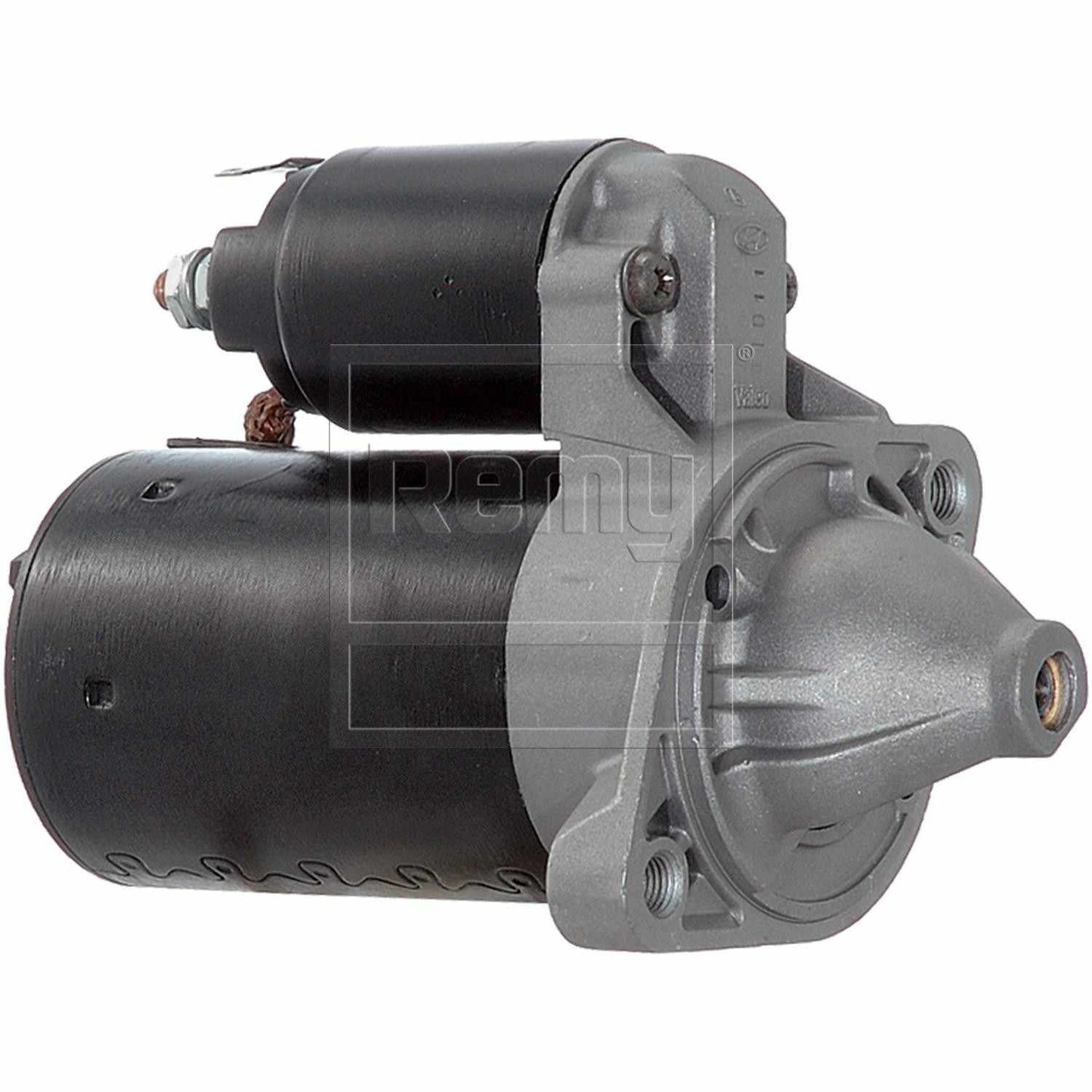 Remy Electrical 17342
