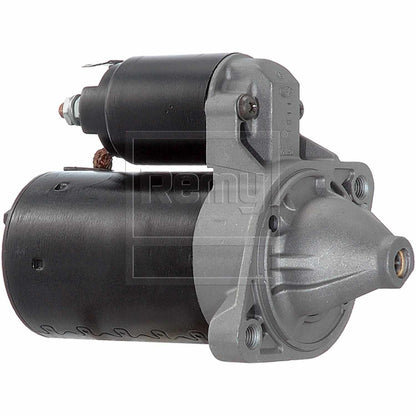 Remy Electrical 17342