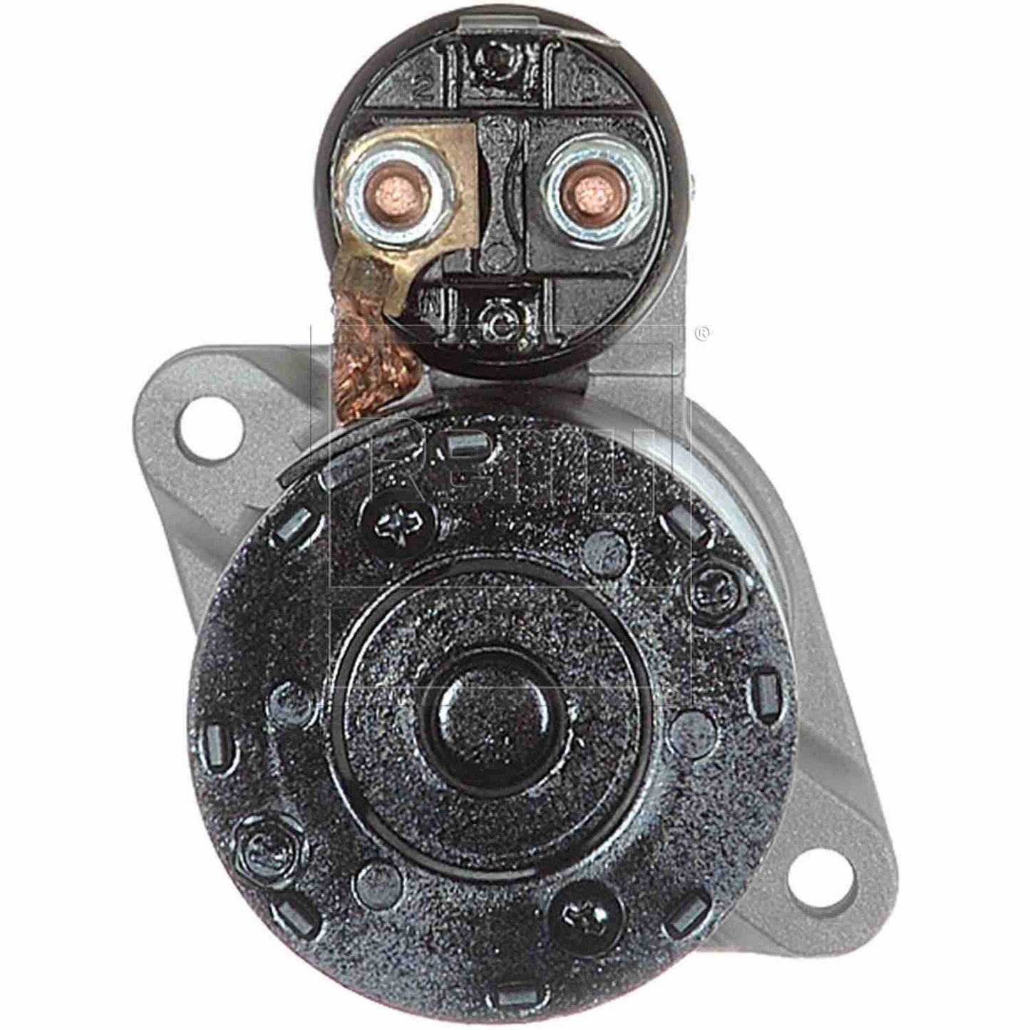 Remy Electrical 17342