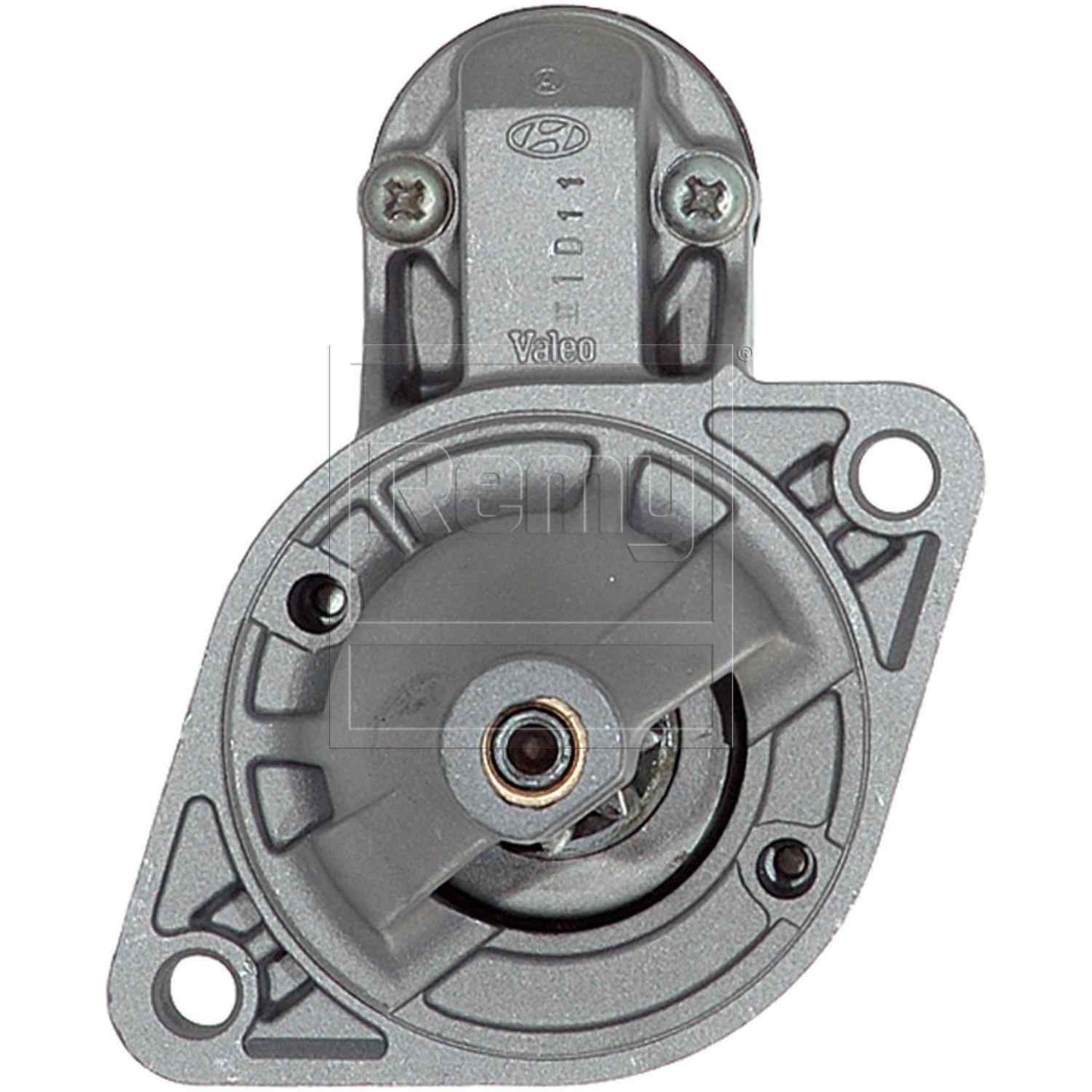 Remy Electrical 17342
