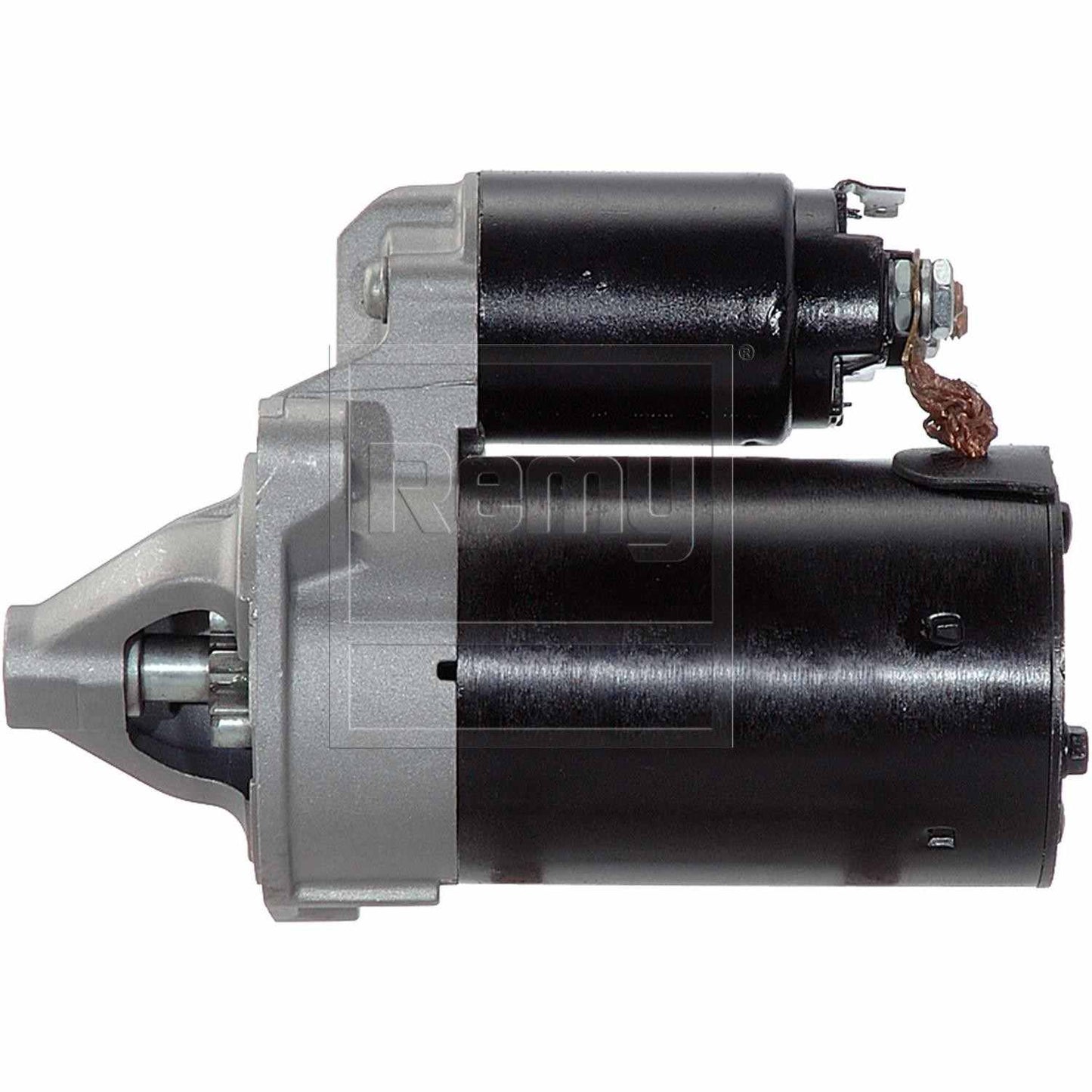 Remy Electrical 17342