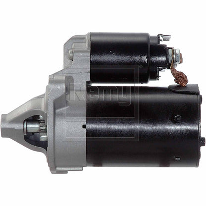 Remy Electrical 17342