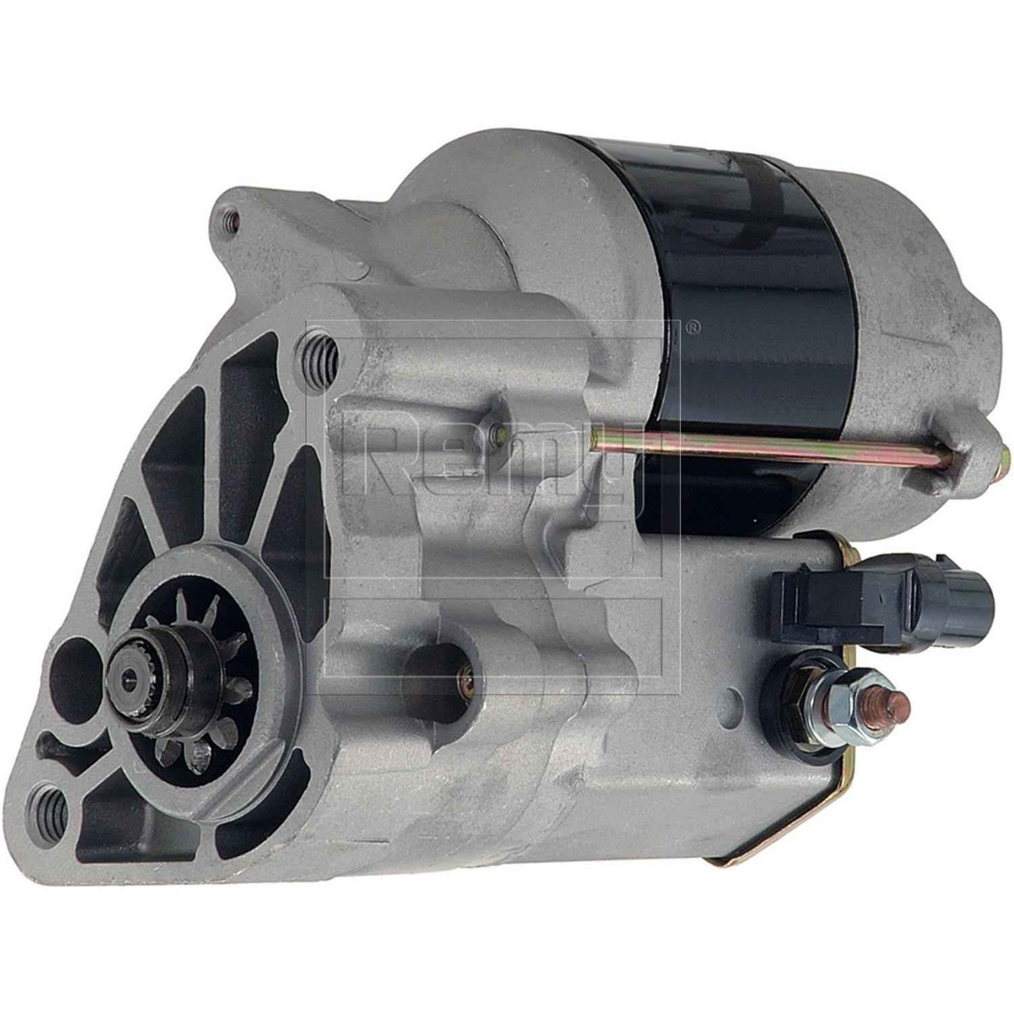 Remy Electrical 17346