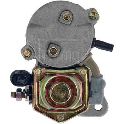 Remy Electrical 17346