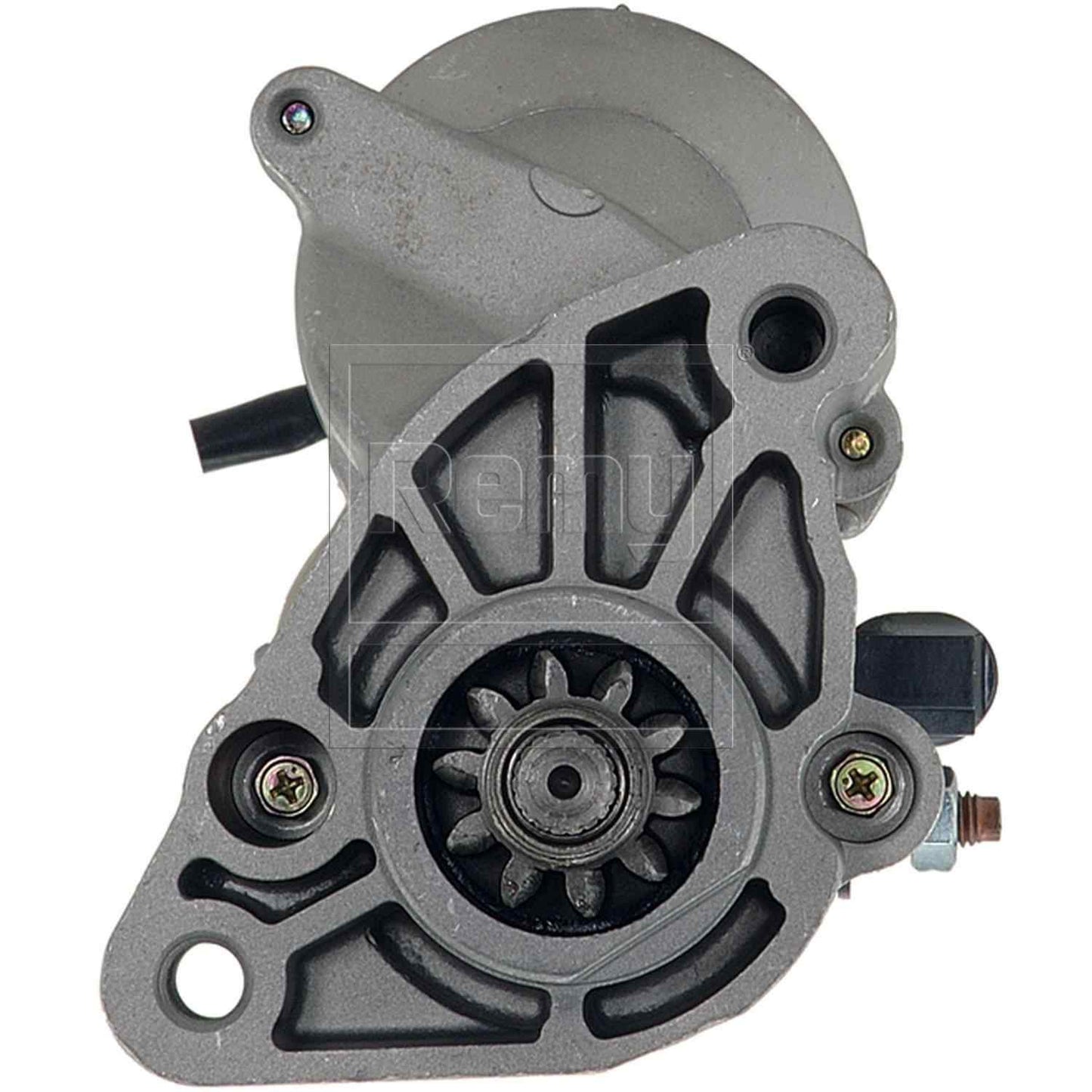 Remy Electrical 17346