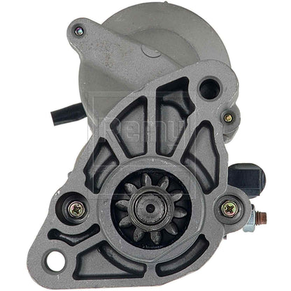 Remy Electrical 17346