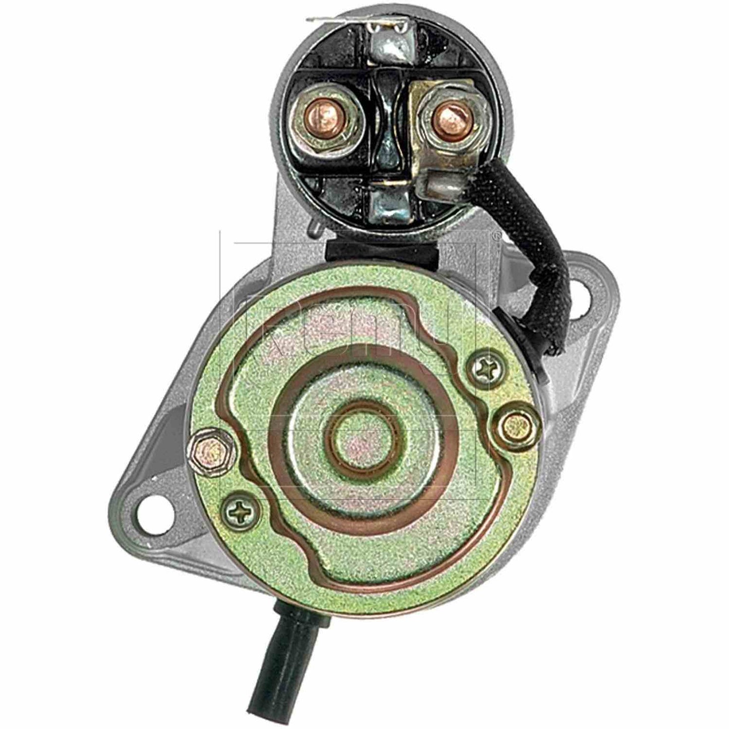 Remy Electrical 17355