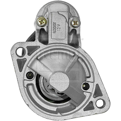 Remy Electrical 17355