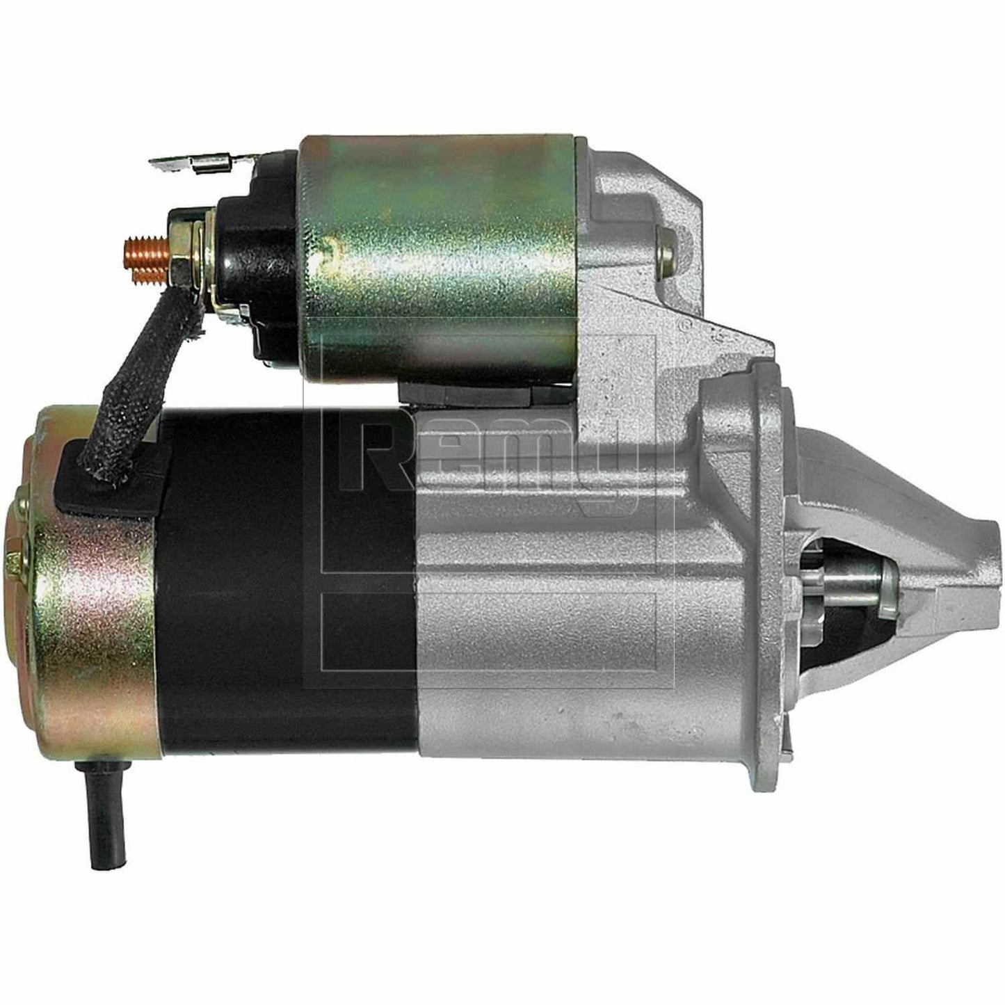 Remy Electrical 17355