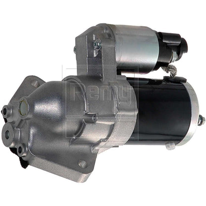 Remy Electrical 17363