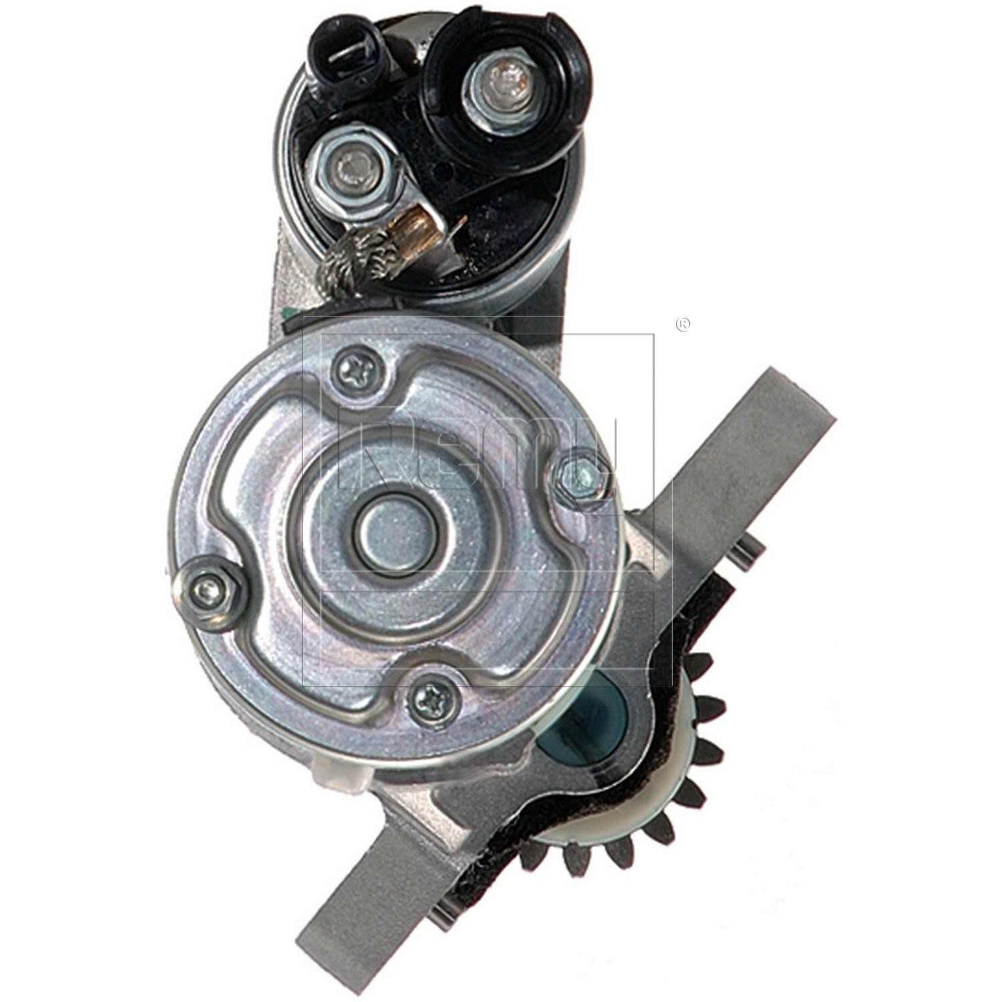 Remy Electrical 17363
