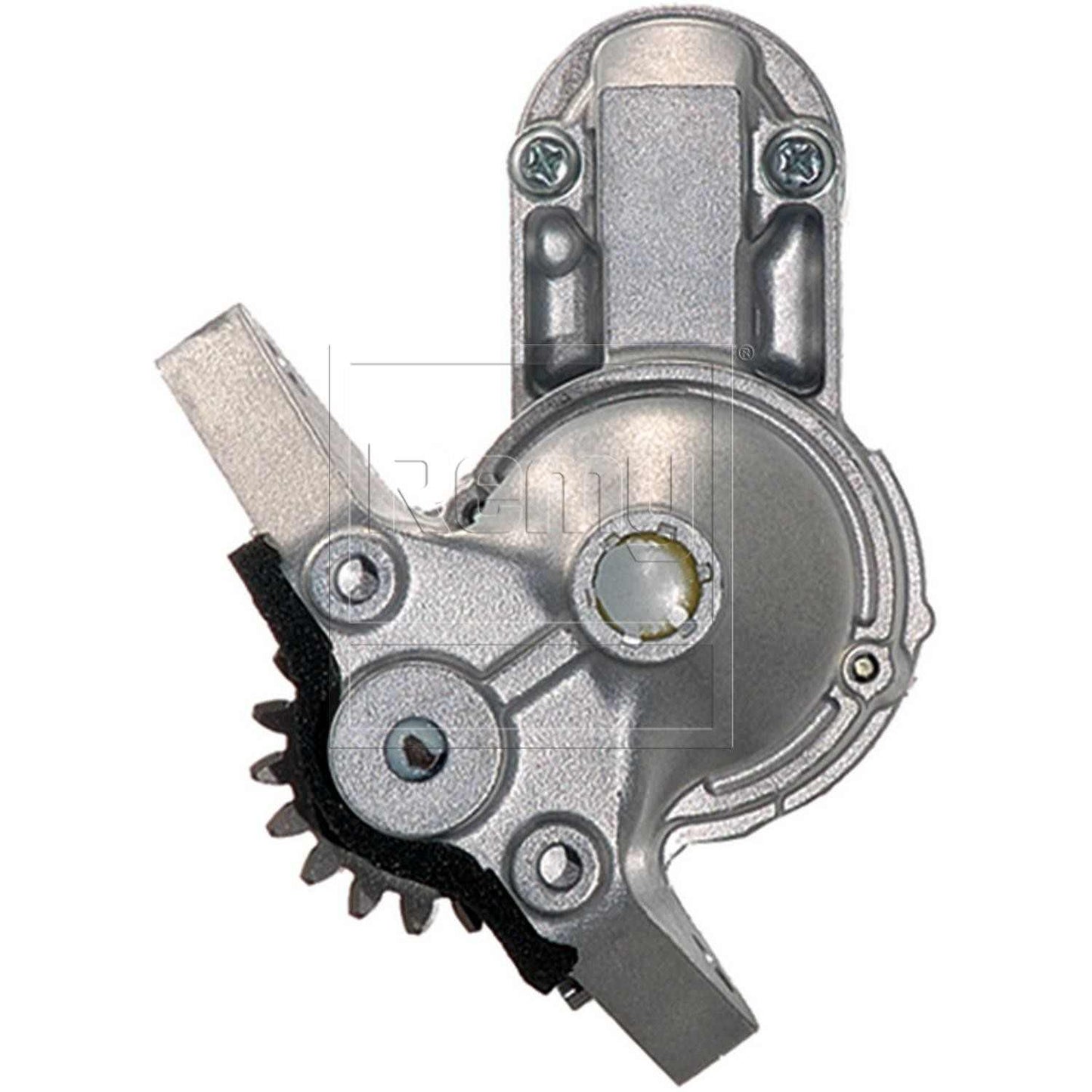 Remy Electrical 17363