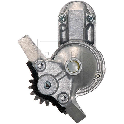 Remy Electrical 17363