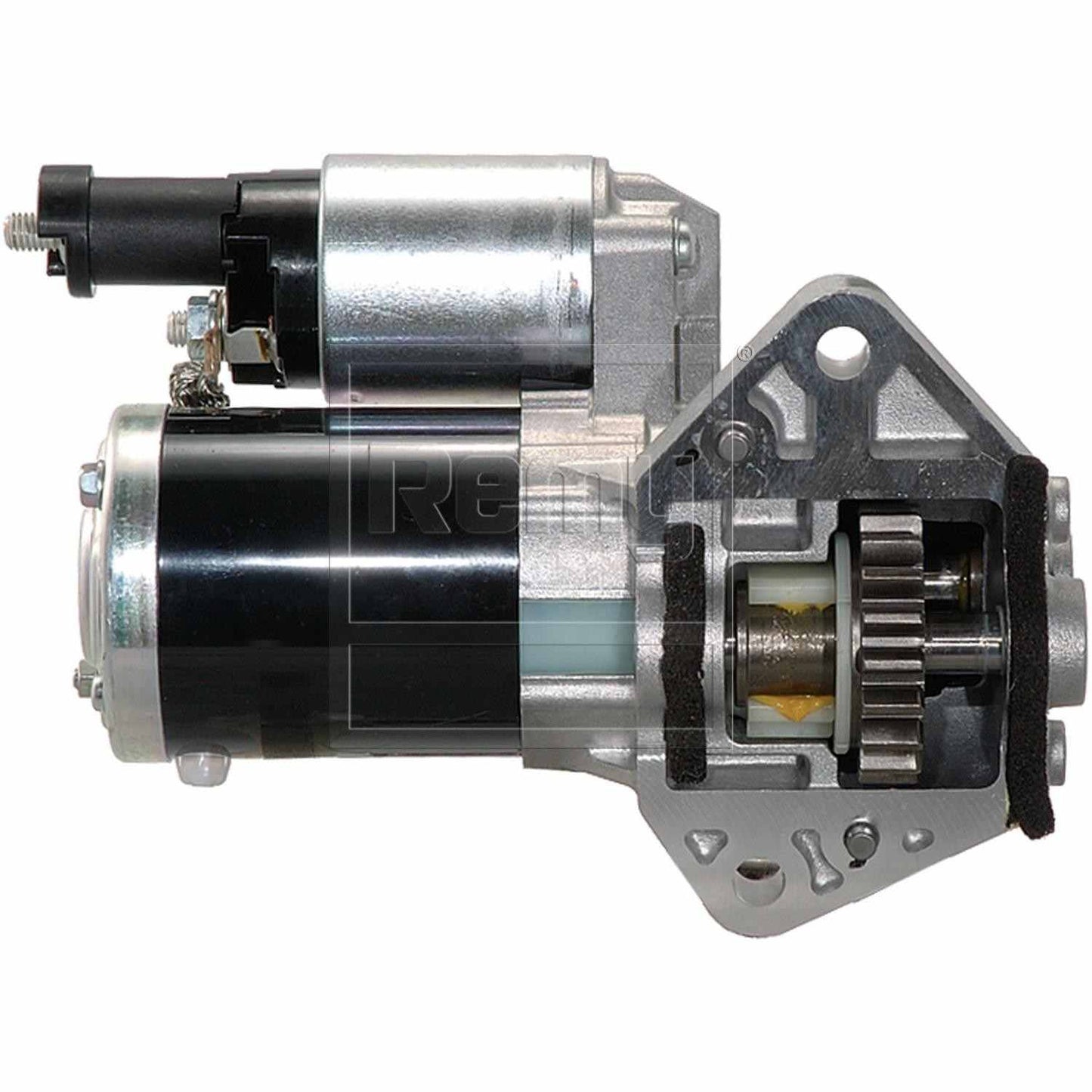 Remy Electrical 17363