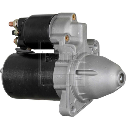 Remy Electrical 17366