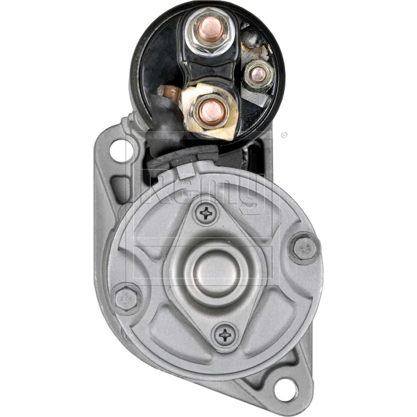 Remy Electrical 17366