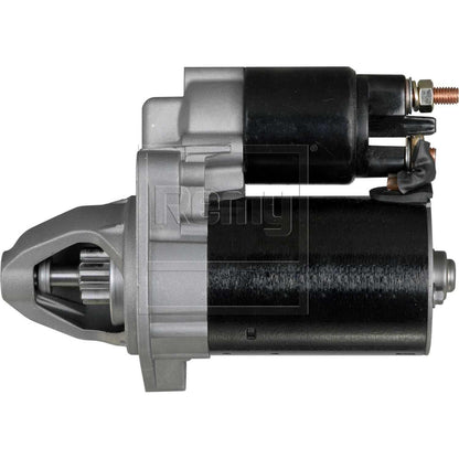 Remy Electrical 17366