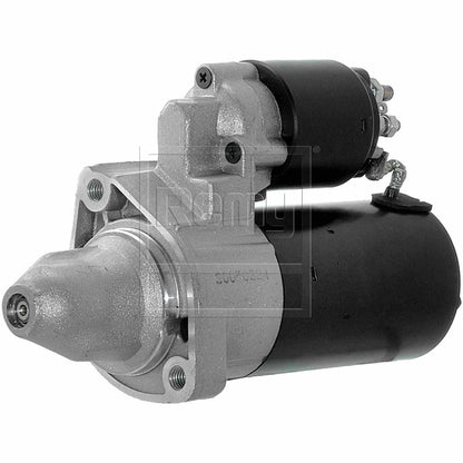 Remy Electrical 17367