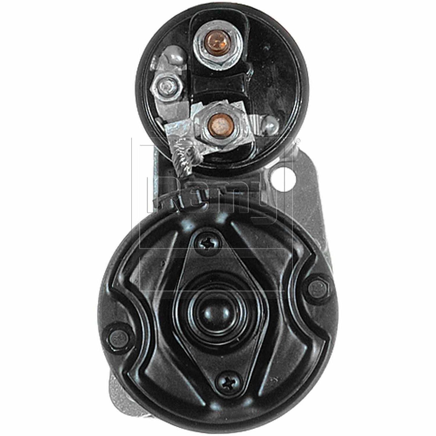 Remy Electrical 17367