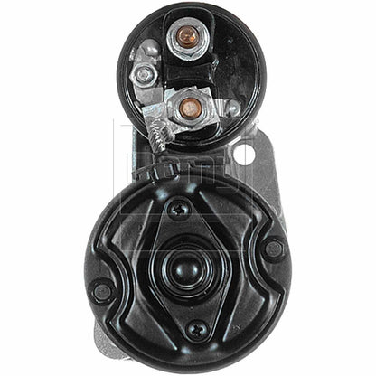 Remy Electrical 17367