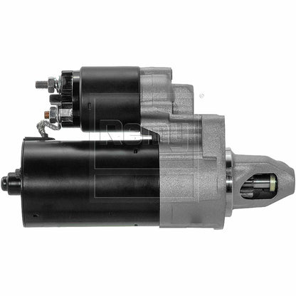 Remy Electrical 17367