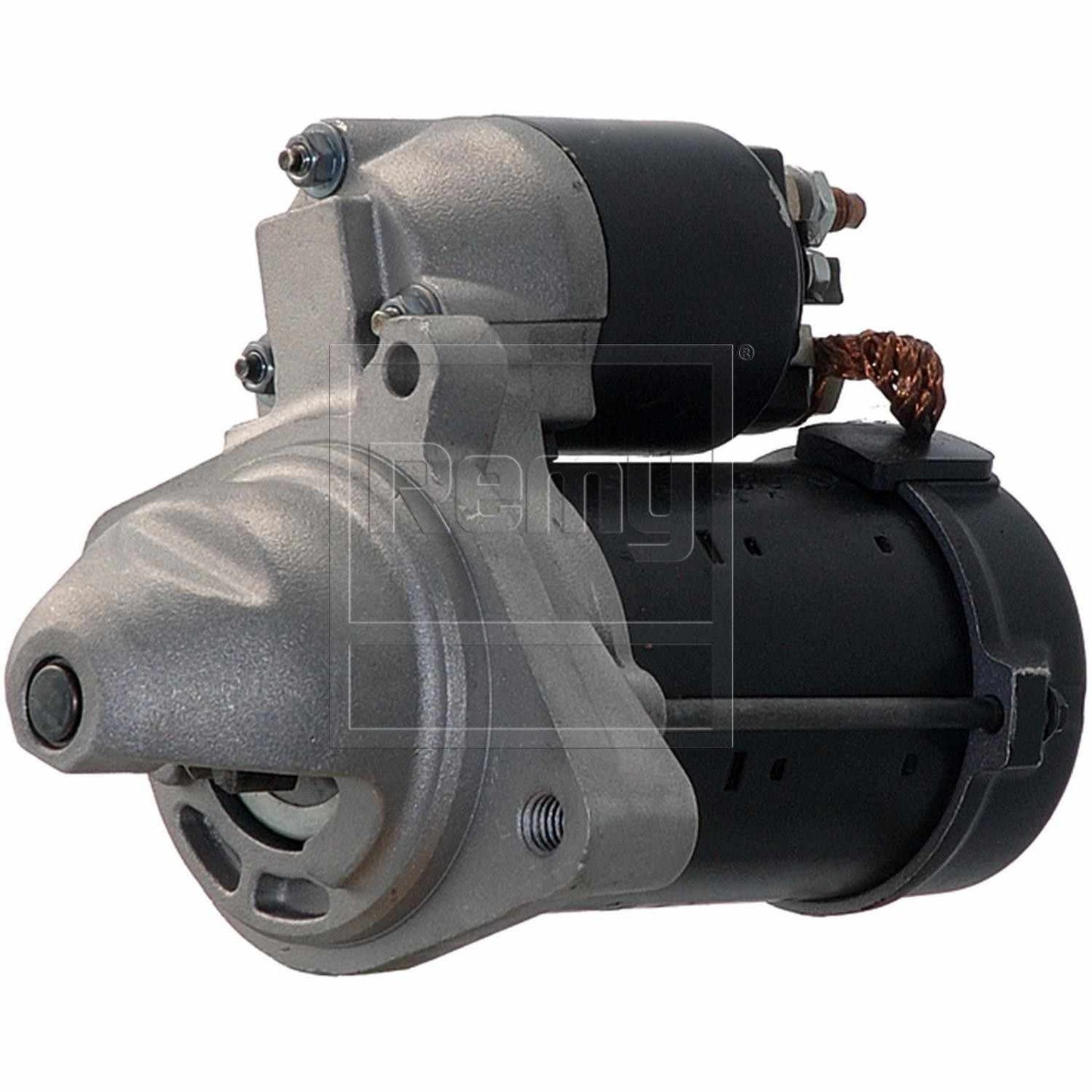 Remy Electrical 17374