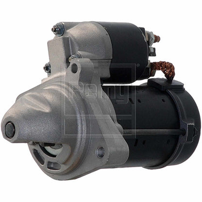 Remy Electrical 17374