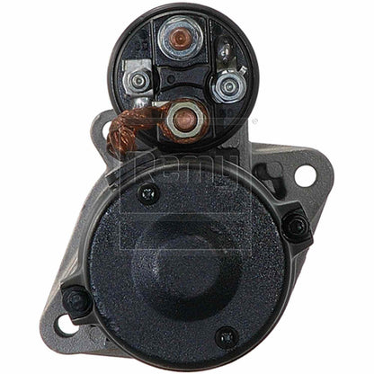 Remy Electrical 17374