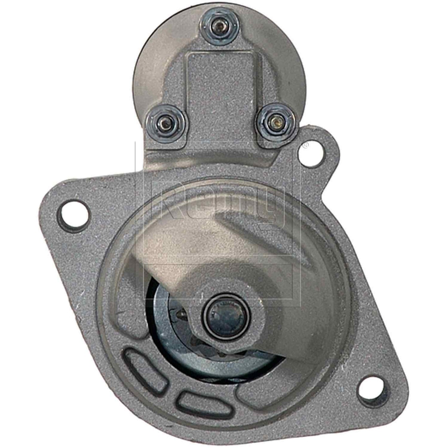 Remy Electrical 17374