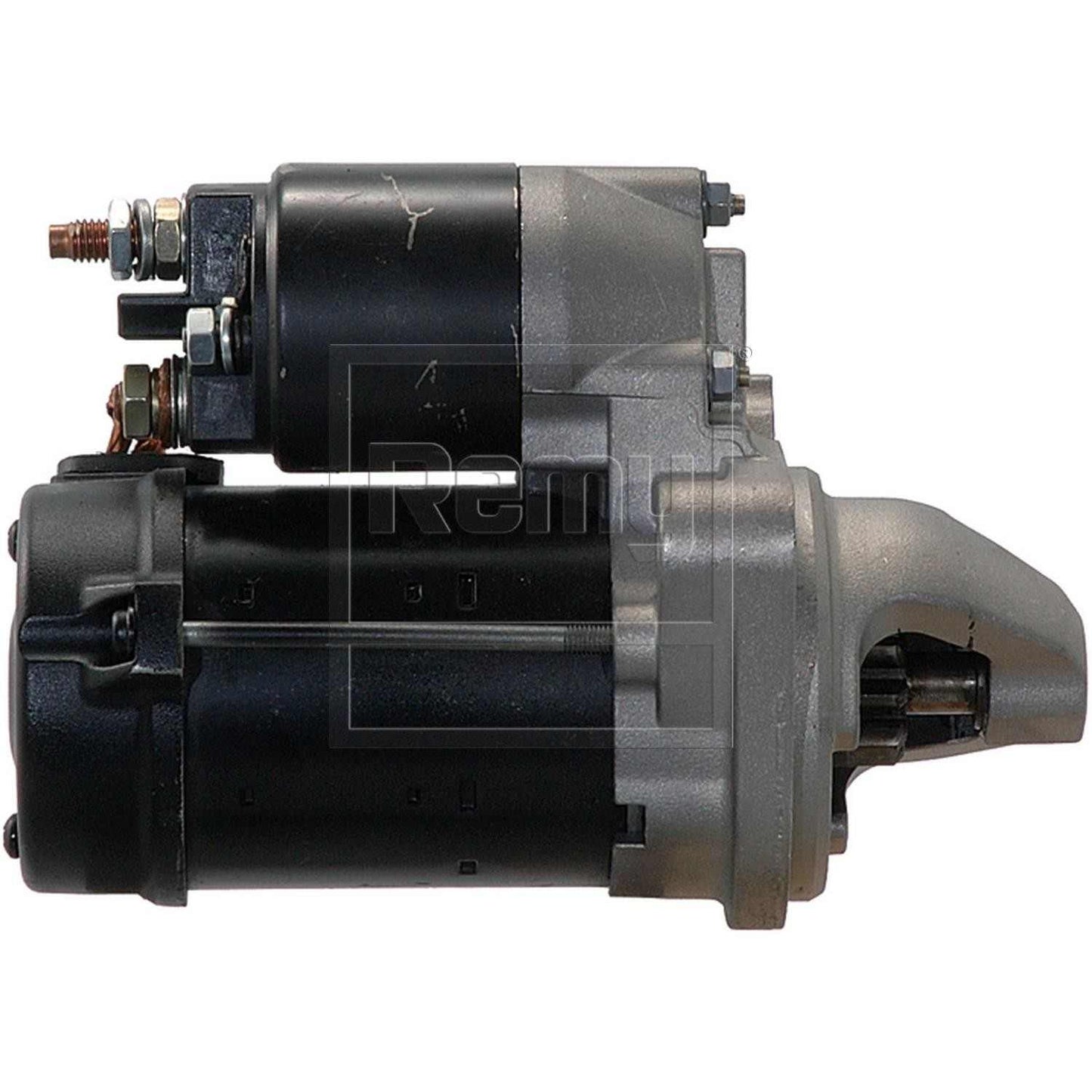 Remy Electrical 17374