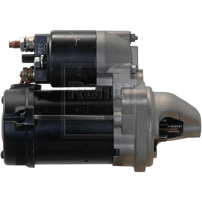 Remy Electrical 17374
