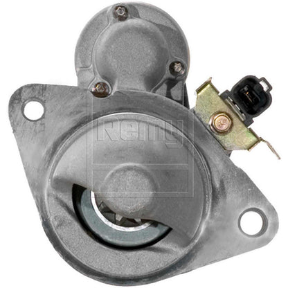 Remy Electrical 17376