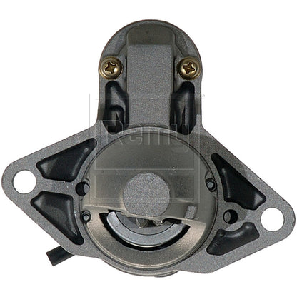 Remy Starter Motor 17377 main image
