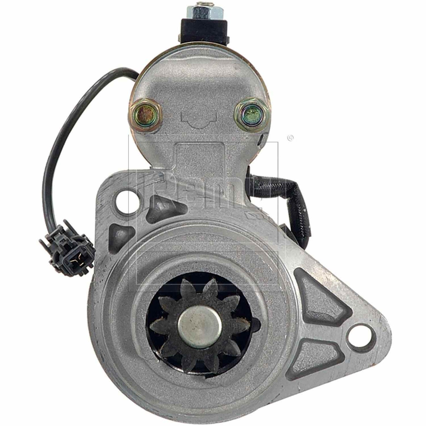 Remy Electrical 17379
