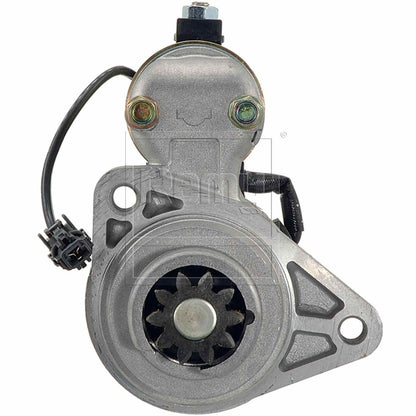 Remy Electrical 17379