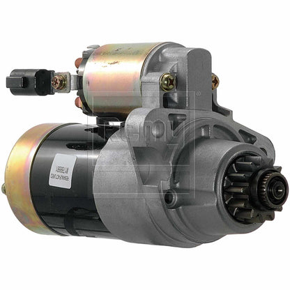 Remy Electrical 17380