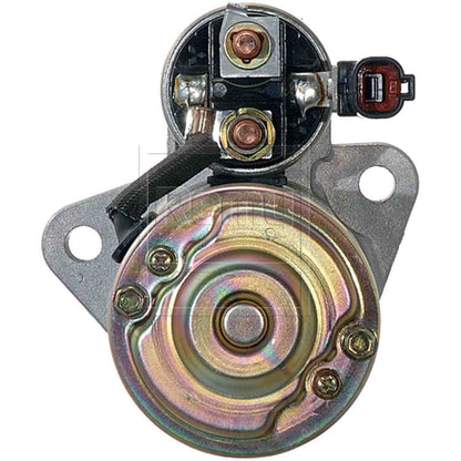 Remy Electrical 17380