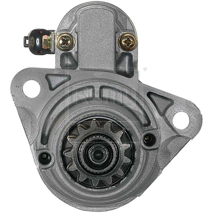 Remy Electrical 17380