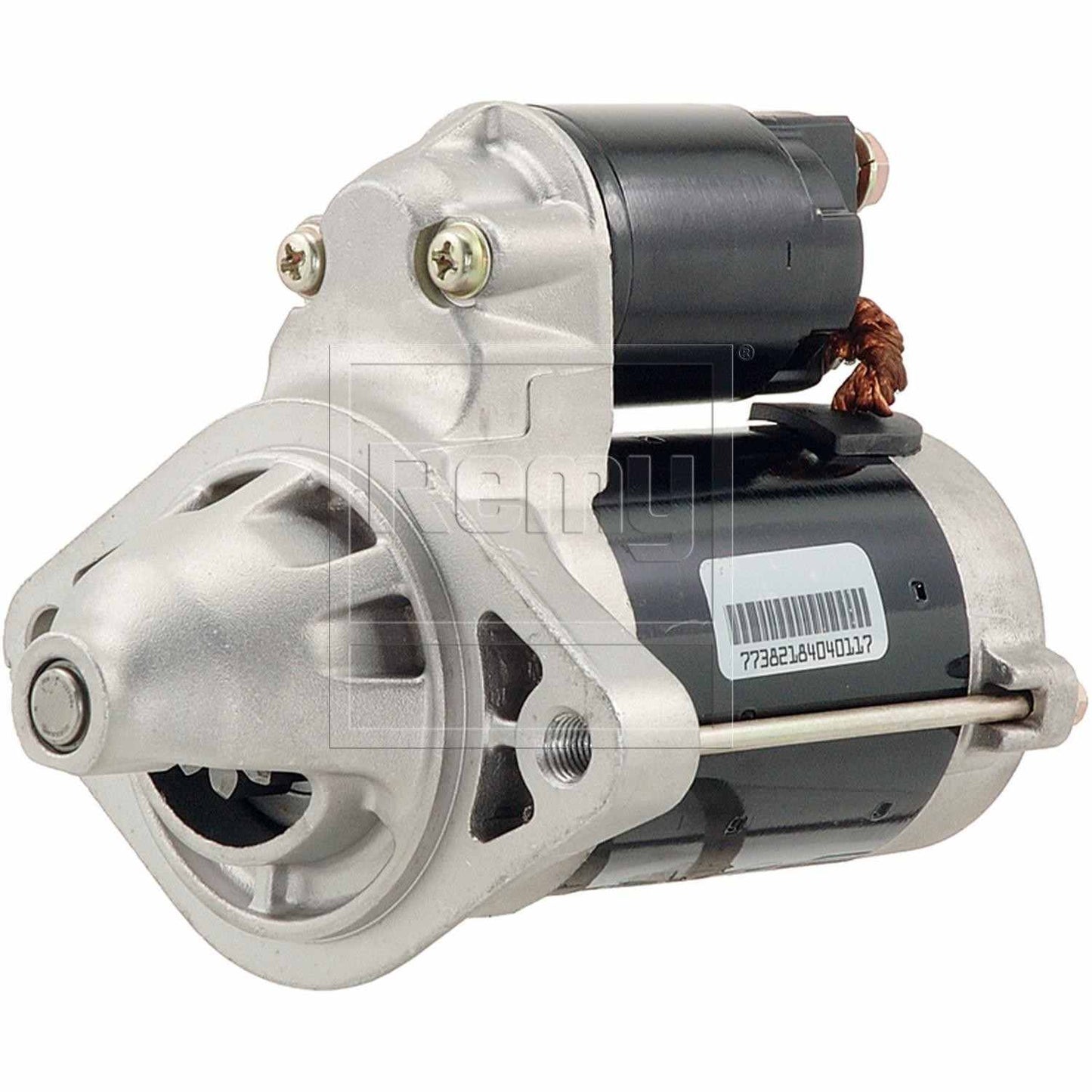 Remy Electrical 17382