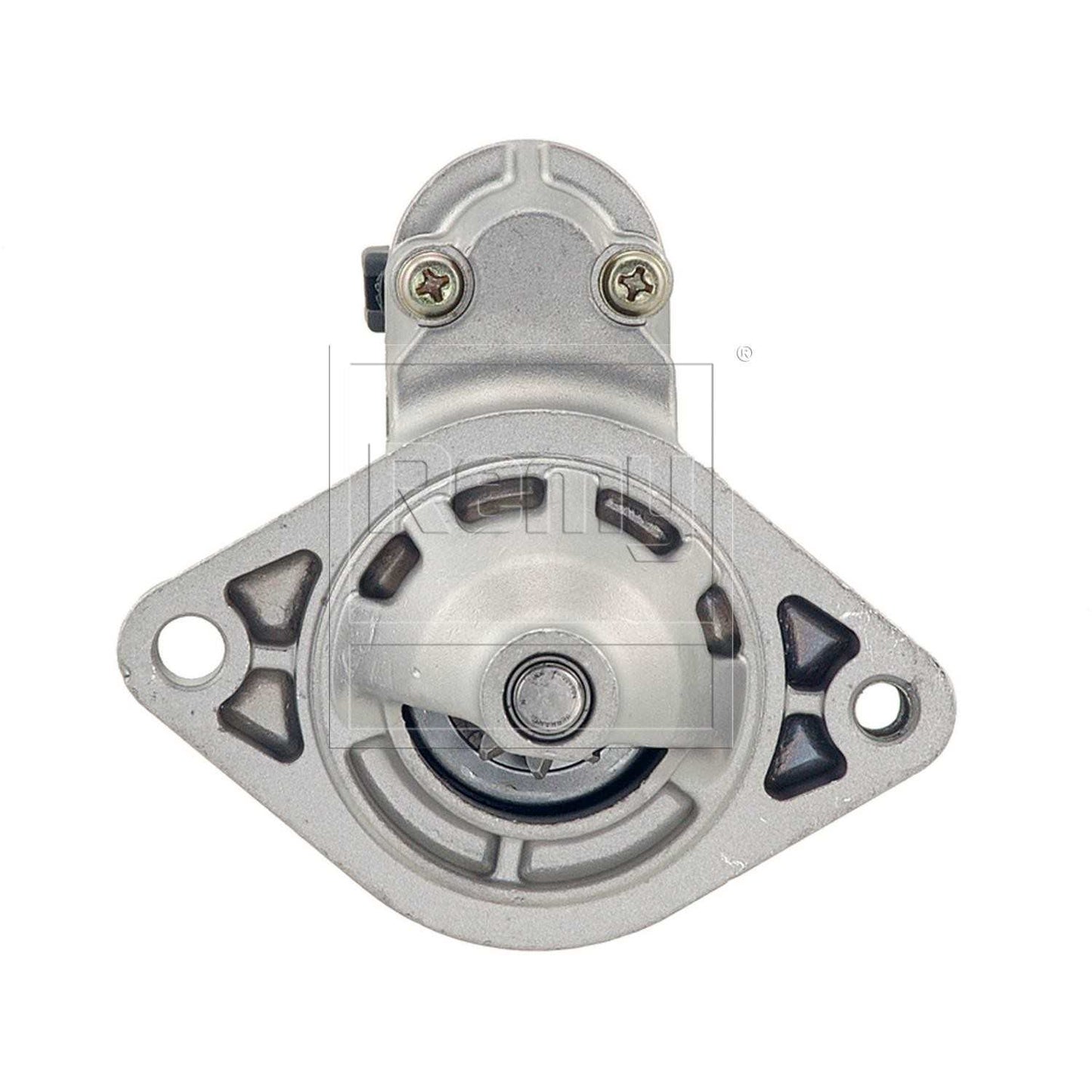 Remy Electrical 17382