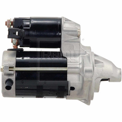 Remy Electrical 17382