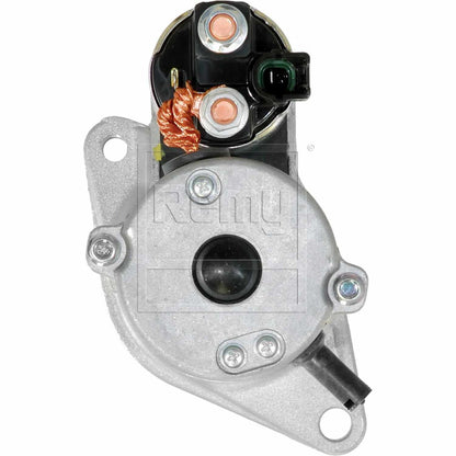 Remy Electrical 17383