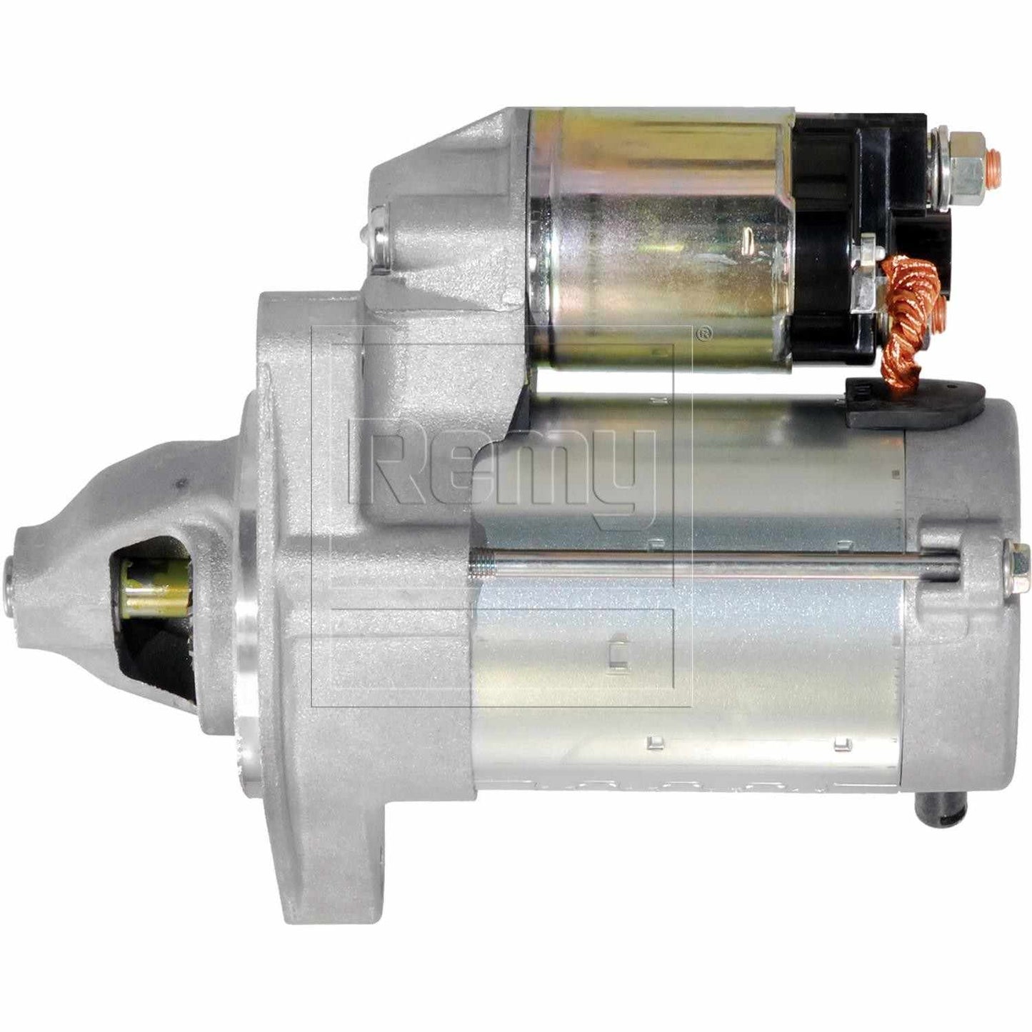 Remy Electrical 17383
