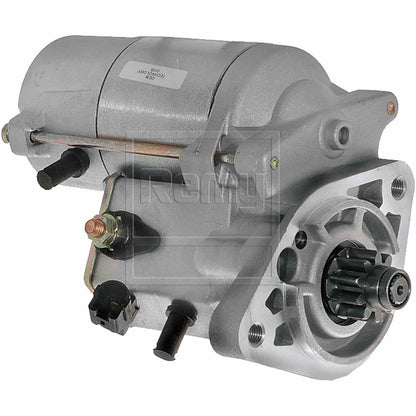 Remy Electrical 17385