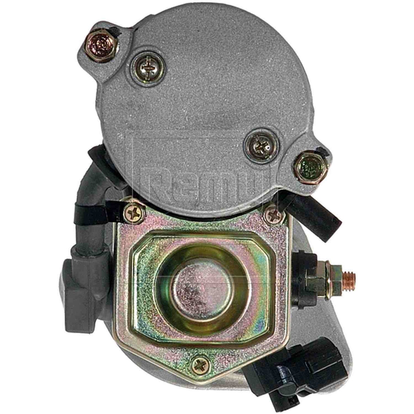 Remy Electrical 17385
