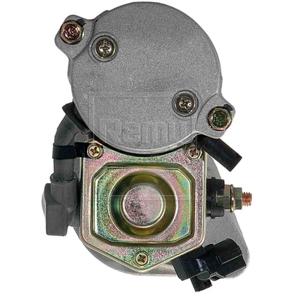 Remy Electrical 17385