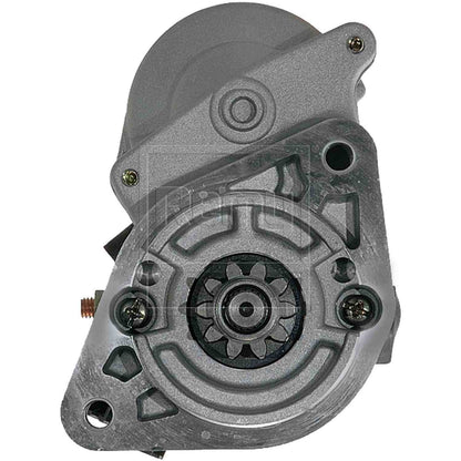 Remy Electrical 17385