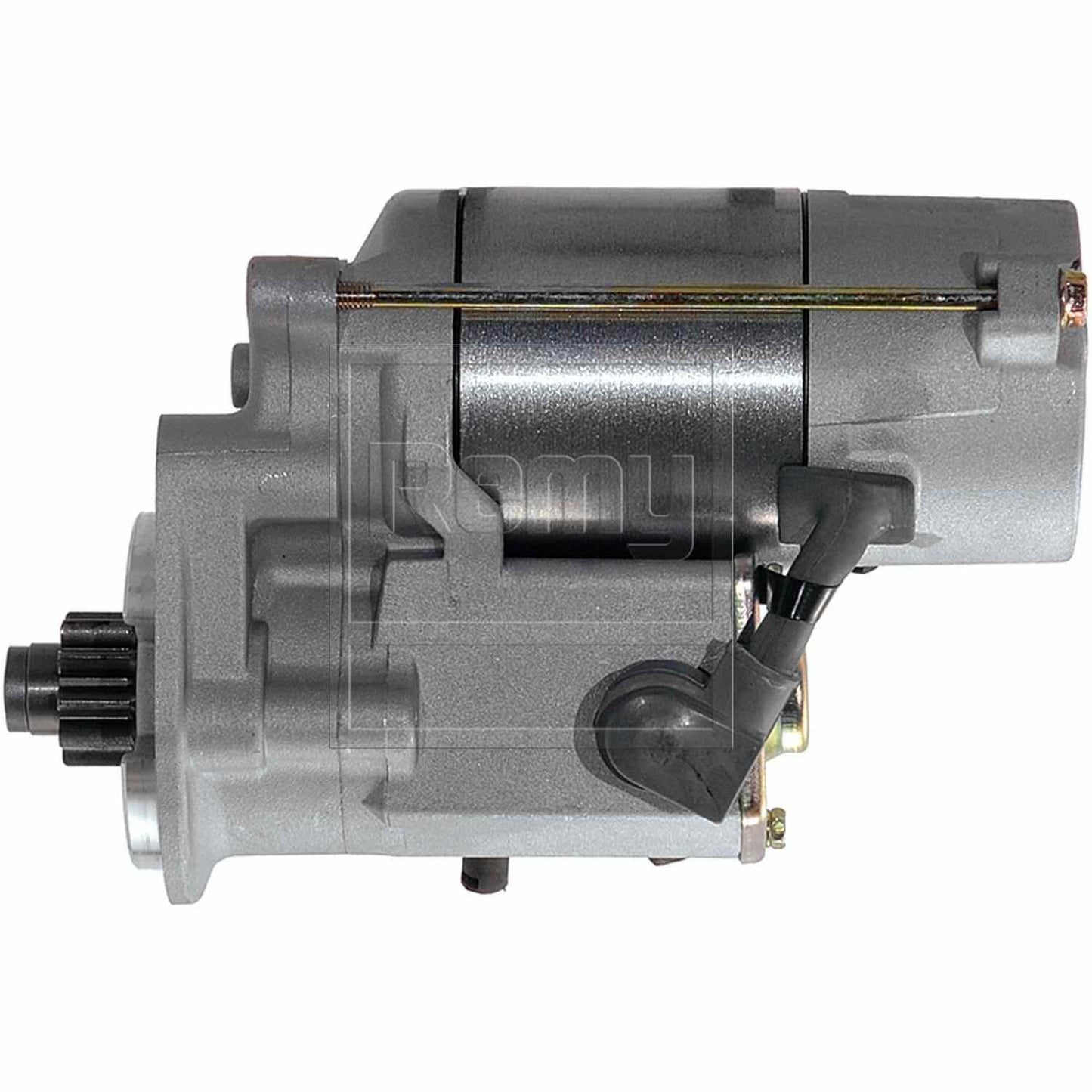 Remy Electrical 17385