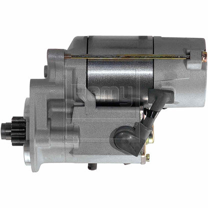 Remy Electrical 17385