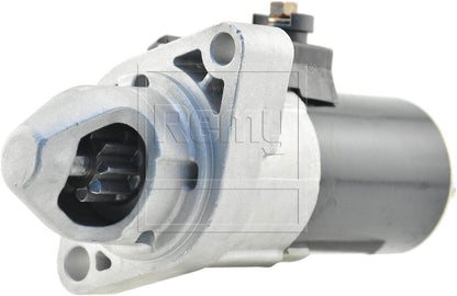 Remy Electrical 17388